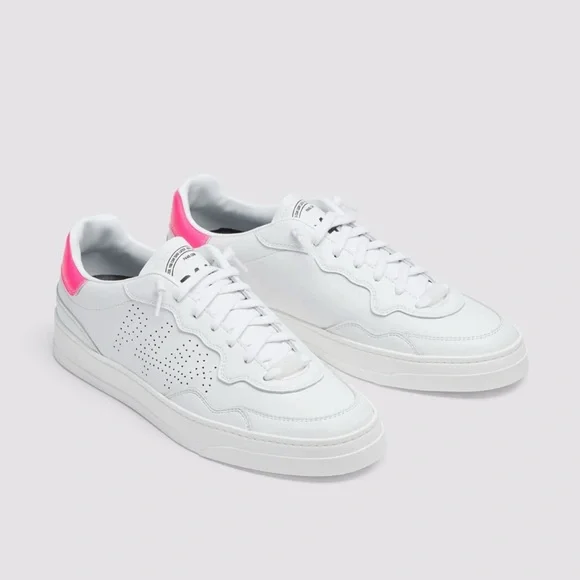 P448 Bali Recycled sneakers - Picture 1 of 11